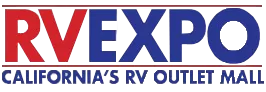 RV Dealers in California